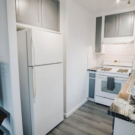 Gorgeous Upstairs Studio With Patio And Laundry 치코 외부 사진