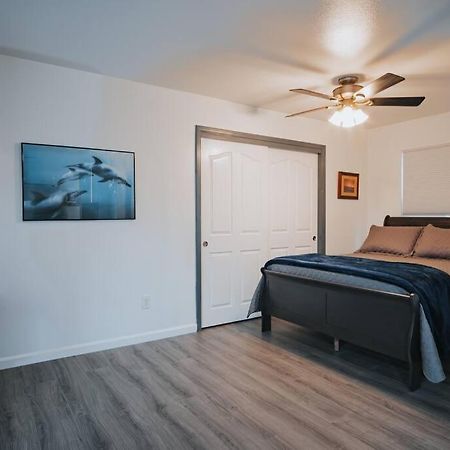 Gorgeous Upstairs Studio With Patio And Laundry 치코 외부 사진